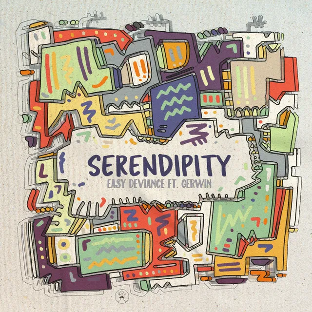 Serendipity