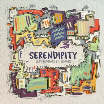 Serendipity by Easy Deviance