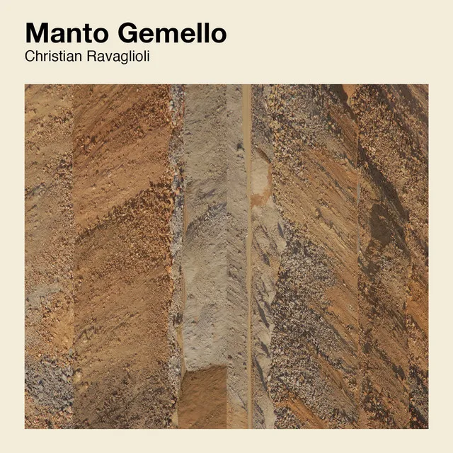 Manto Gemello