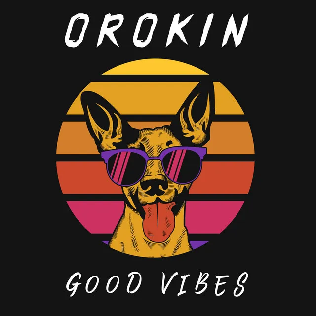 Orokin - Feelings