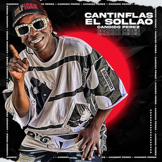 Cantinflas El Sollao - Remasterizado