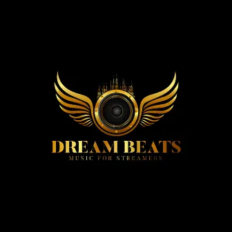 Dream Beats by Jerry Ware