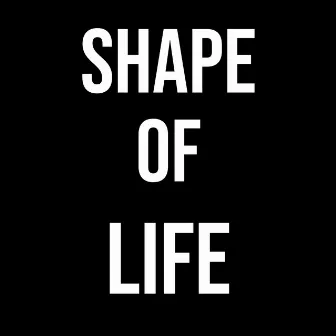 Shape of Life by Diverse