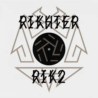 Rik2 by Rikhter