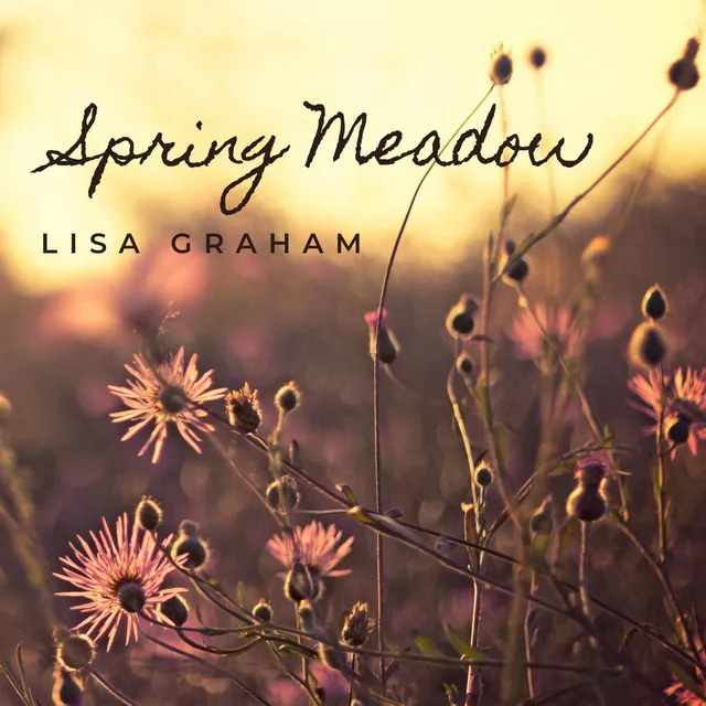 Spring Meadow