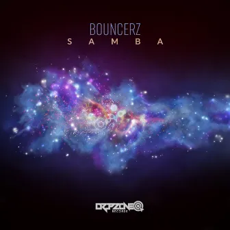 Samba by Bouncerz