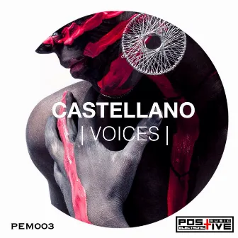 Voices by Castellano