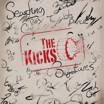 Searching for Signatures by The Kicks