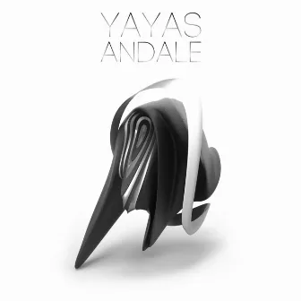 Andale by Yayas