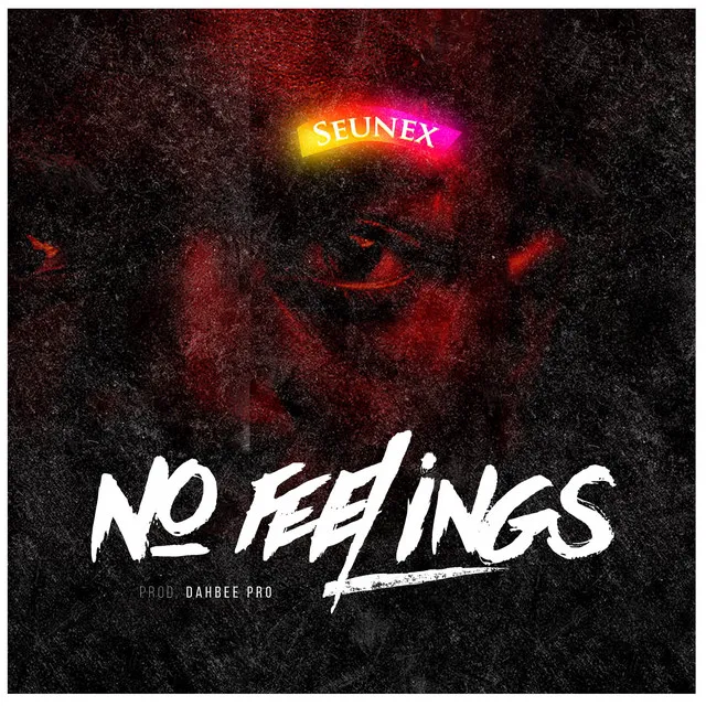 No Feelings