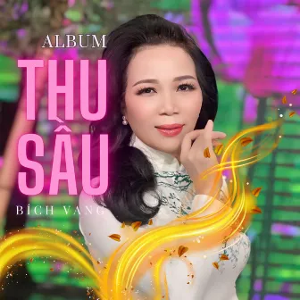 Thu Sầu by 