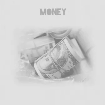 Money by L-B