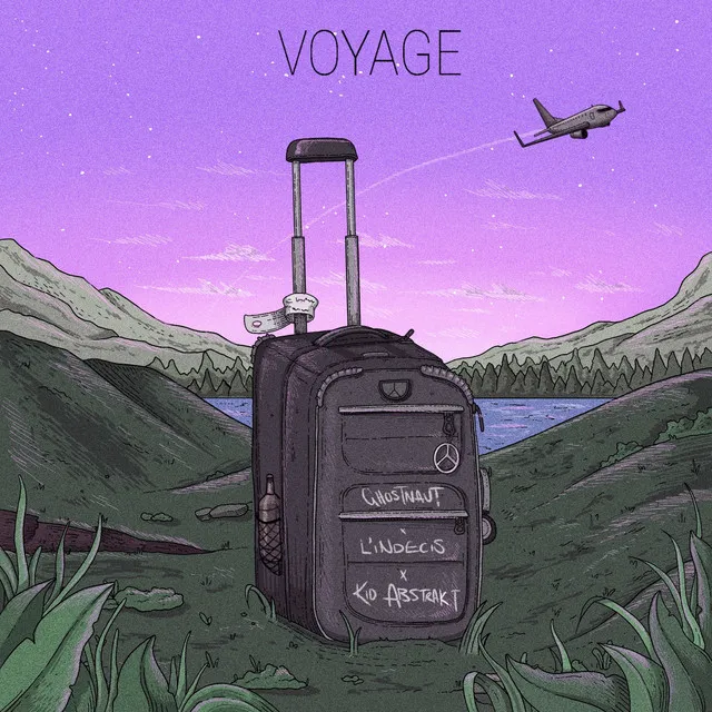 Voyage