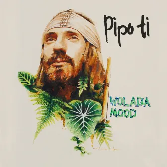 Walaba Mood by Pipo Ti