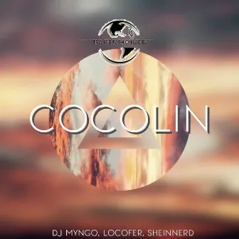 Cocolin by DJ Myngo