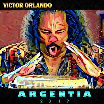 Argentia 2019 by Victor Orlando