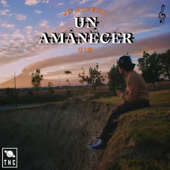 Un Amanecer by CIØ