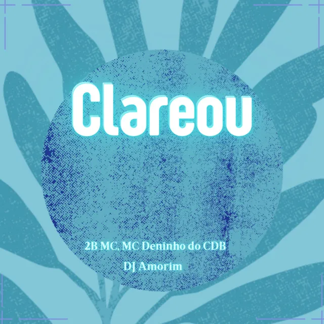 Clareou