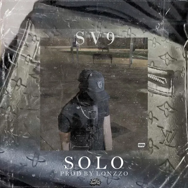 Solo