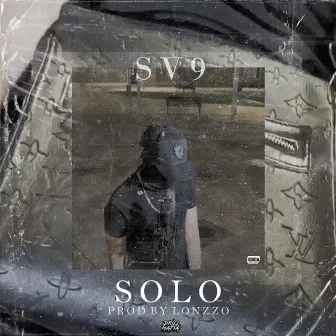 Solo by Sv9