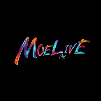 Moel Mx Live by Moel Mx