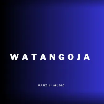 Watangoja by Panzili Music