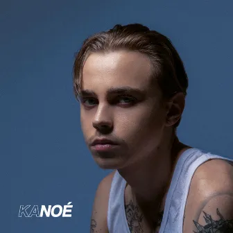 NOÉ by Kanoé