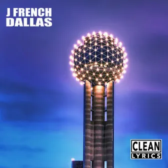 Dallas by J French