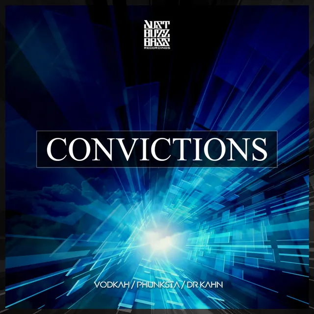 Convictions