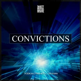 Convictions by Dr Khan