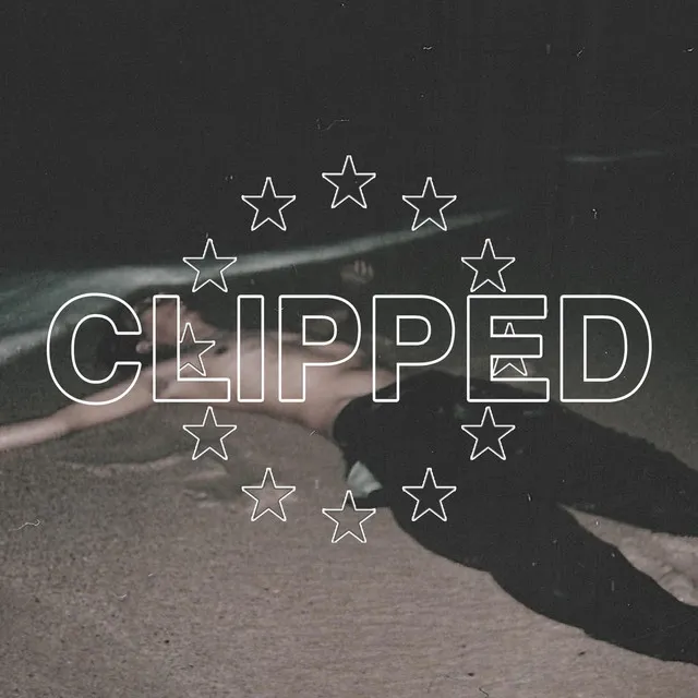 Clipped