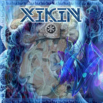 Xikin by Xikin