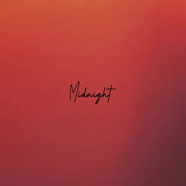 Midnight