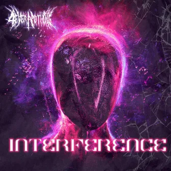 Interference by 4everNothing