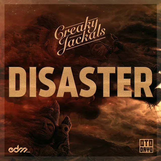 Disaster