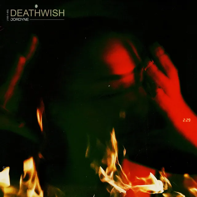 Deathwish