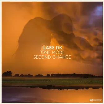 One More Second Chance by Lars DK