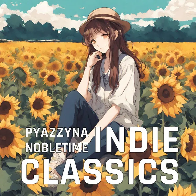 Indie Classics