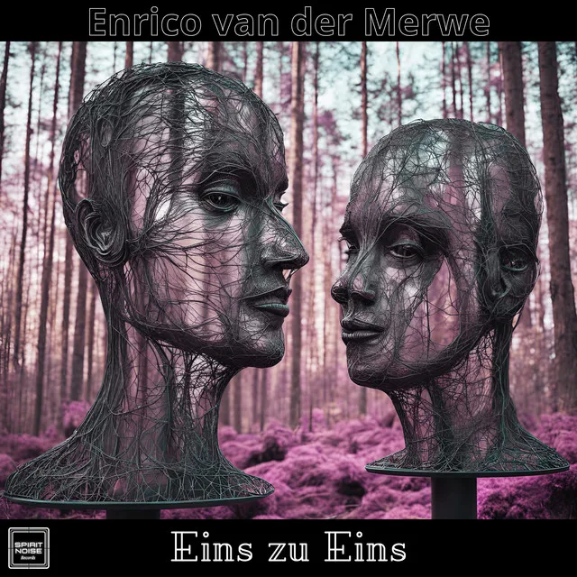 Eins zu Eins