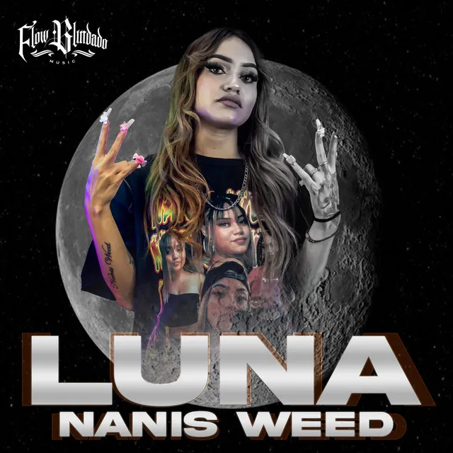 Nanis Weed