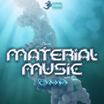 DNA by Material Music