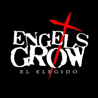 El Sistema by Engels Grow el Elegido