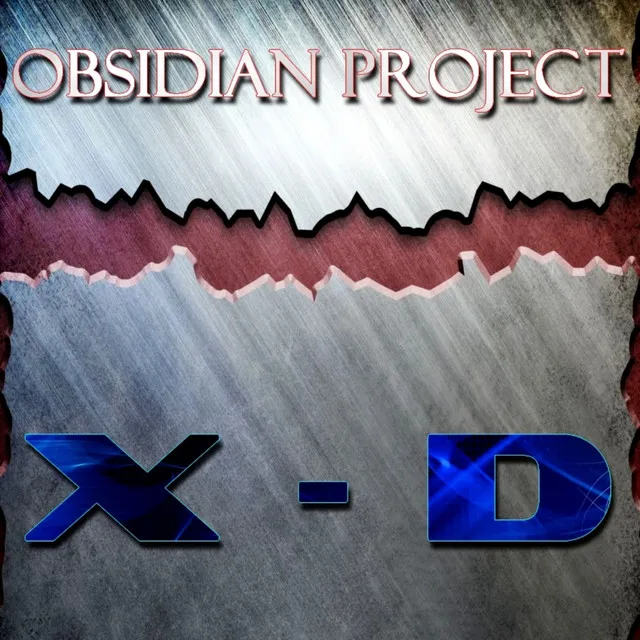 X-Den Project