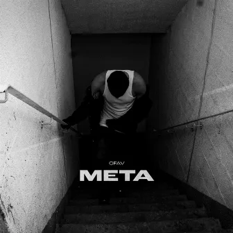 Meta by OFAV