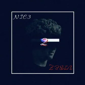 Nic3Vibez 2 by DNic3