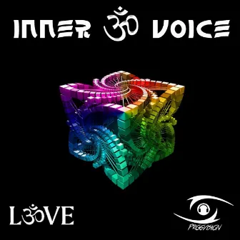 Love by Inner Voice