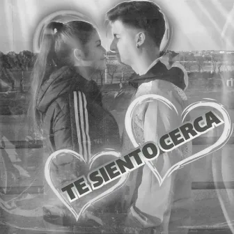 Te Siento Cerca by Gasma