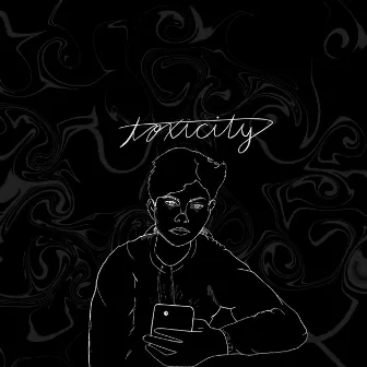 Toxicity by Lost Mind