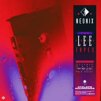 The Lee Tapes by Neonix