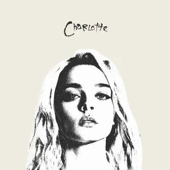 Charlotte (Acoustic) by Charlotte Lawrence